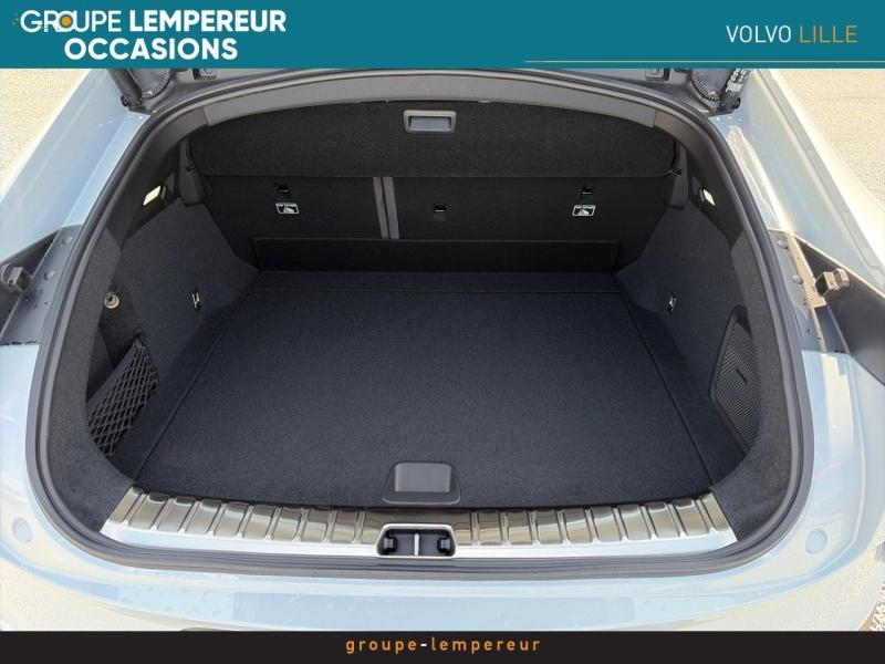 Image POLESTAR Polestar 4 544ch Dual motor Prime