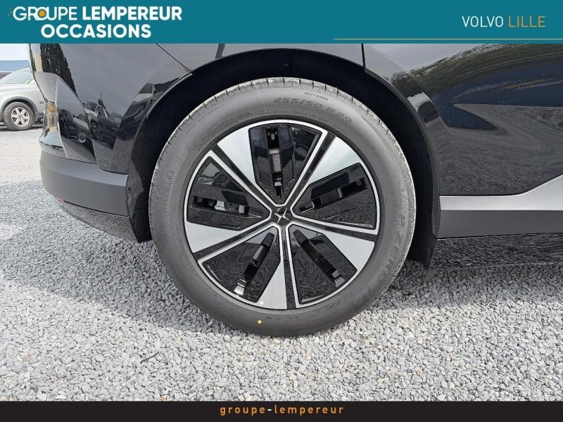 Image POLESTAR Polestar 4 272ch Rear motor Prime