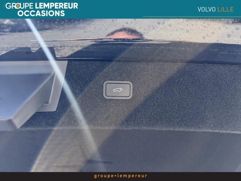 Image POLESTAR Polestar 4 272ch Rear motor Prime
