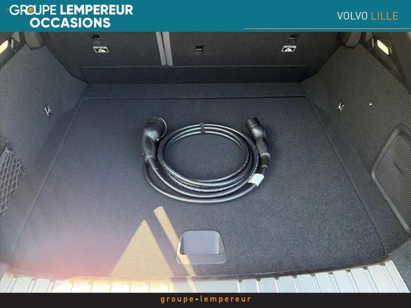 Image POLESTAR Polestar 4 272ch Rear motor Prime