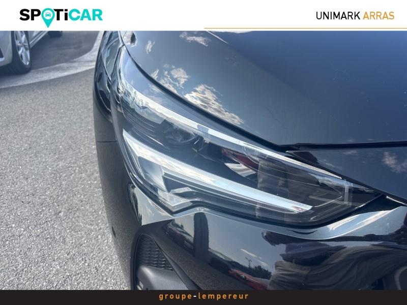 Image OPEL Corsa Corsa-e 136ch Ultimate