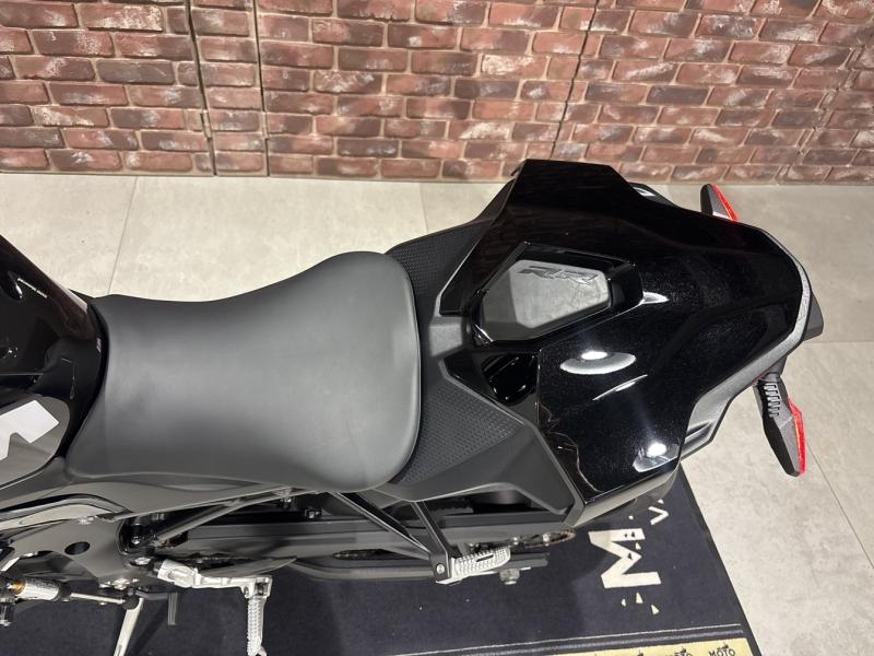 Image BMW S S 1000 RR 2025