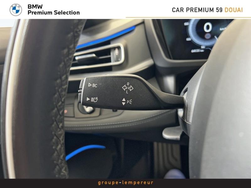 Image BMW i8 362ch