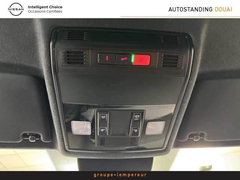 Image SEAT Ibiza 1.0 TSI 115ch FR Anniversary DSG7
