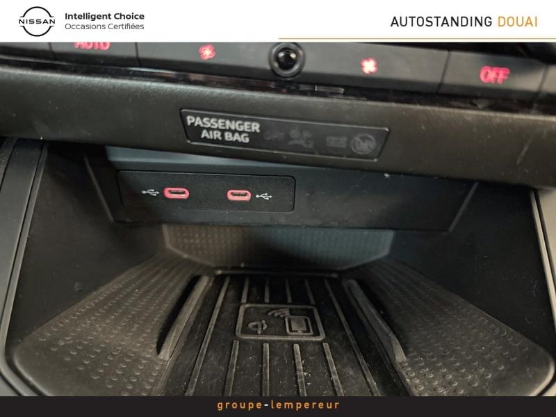 Image SEAT Ibiza 1.0 TSI 115ch FR Anniversary DSG7