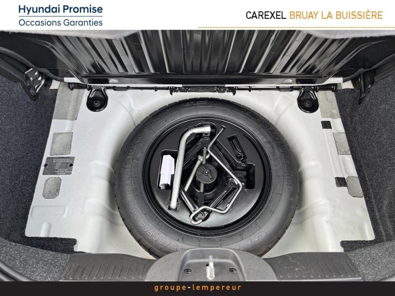 Image FIAT 500 1.0 70ch BSG S&S Dolcevita