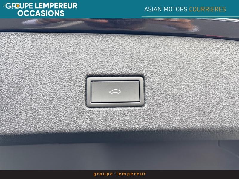 Image VOLKSWAGEN T-Roc 2.0 TDI 150ch Style DSG7