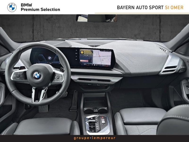 Image BMW Série 2 Gran Coupé 220d 163ch M Sport DKG7