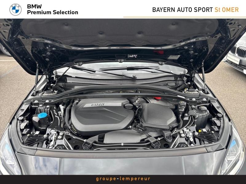Image BMW Série 2 Gran Coupé 220d 163ch M Sport DKG7