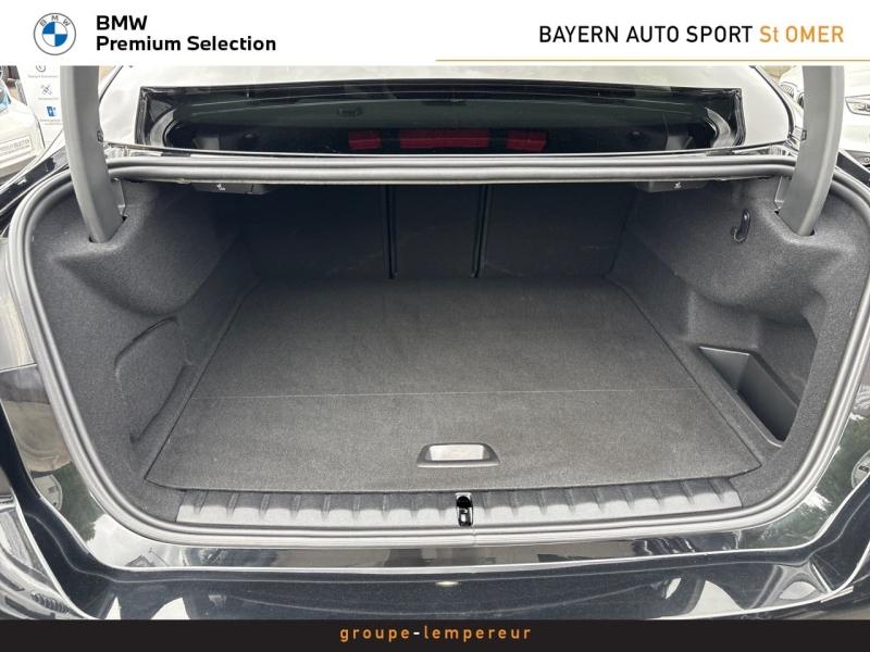 Image BMW Série 2 Gran Coupé 220d 163ch M Sport DKG7