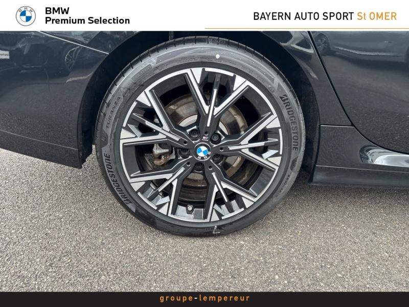 Image BMW Série 2 Gran Coupé 220d 163ch M Sport DKG7