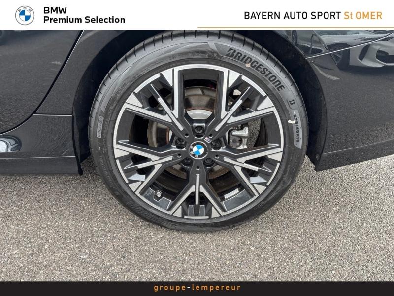 Image BMW Série 2 Gran Coupé 220d 163ch M Sport DKG7
