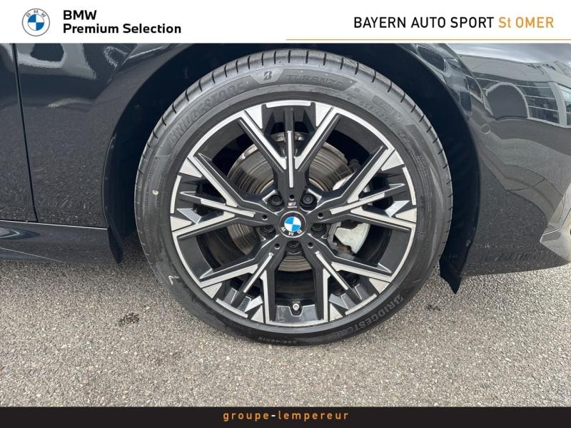 Image BMW Série 2 Gran Coupé 220d 163ch M Sport DKG7