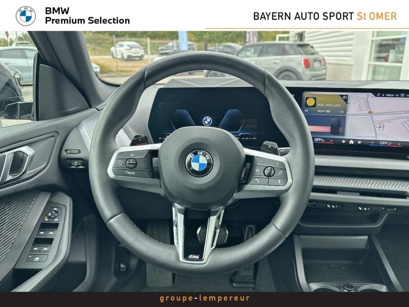 Image BMW Série 2 Gran Coupé 220d 163ch M Sport DKG7
