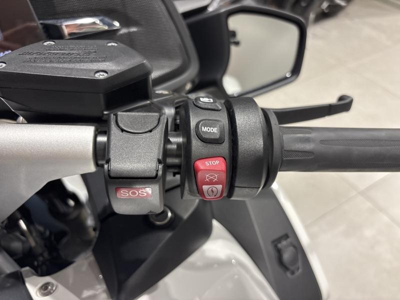 Image BMW R R 1250 RT