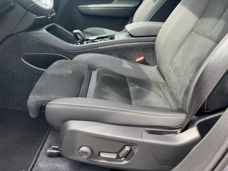 Image VOLVO XC40 B4 197ch Ultra DCT 7