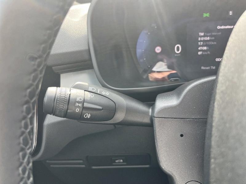 Image VOLVO XC40 B4 197ch Ultra DCT 7