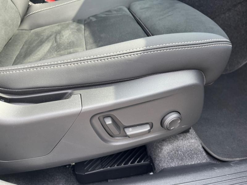 Image VOLVO XC40 B4 197ch Ultra DCT 7