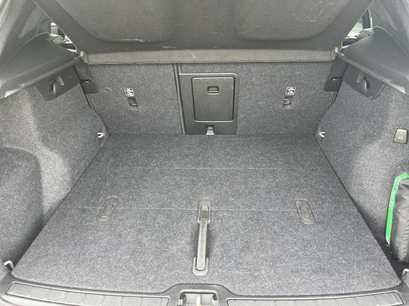 Image VOLVO XC40 B4 197ch Ultra DCT 7
