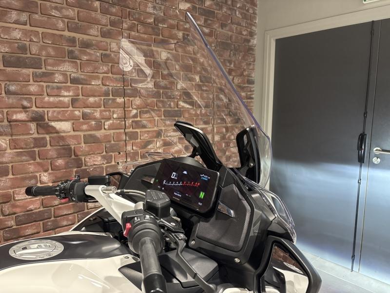 Image BMW R R 1250 RT
