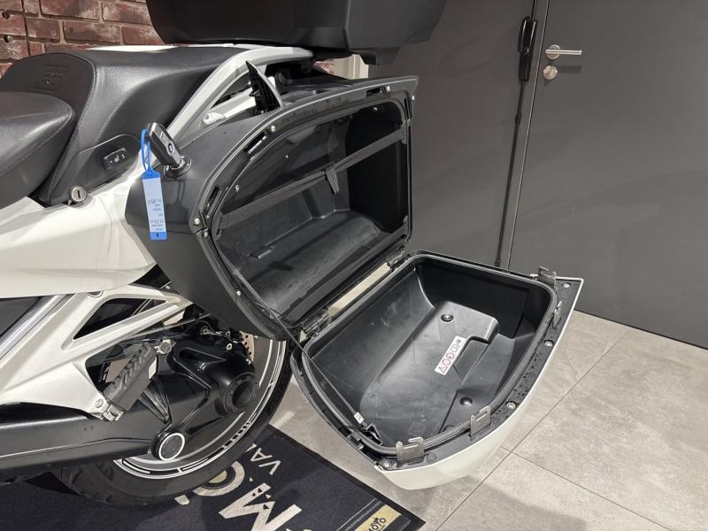 Image BMW R R 1250 RT