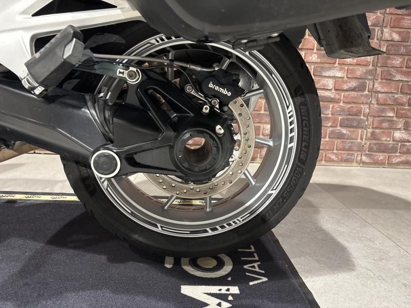 Image BMW R R 1250 RT