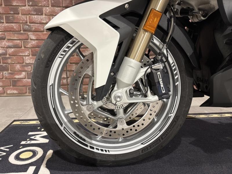 Image BMW R R 1250 RT