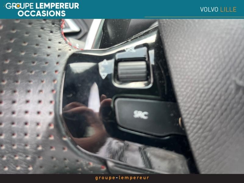 Image PEUGEOT 308 1.5 BlueHDi 130ch S&S GT Line EAT8