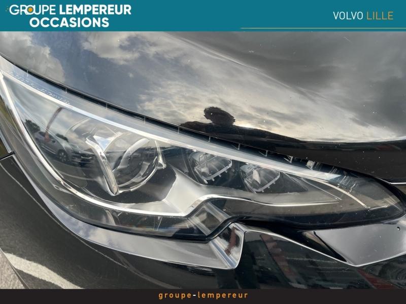 Image PEUGEOT 308 1.5 BlueHDi 130ch S&S GT Line EAT8