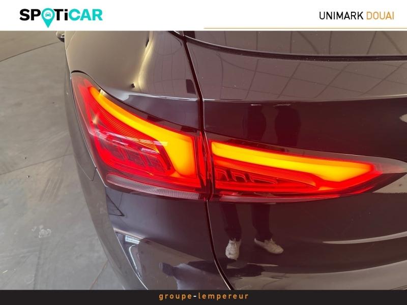 Image MG MOTOR ZS 1.5 Hybrid+ 197ch Luxury