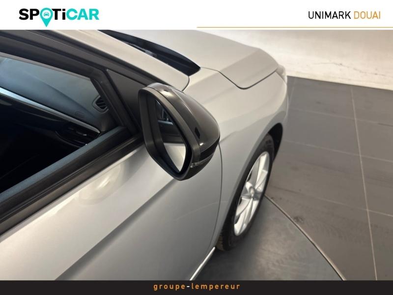 Image OPEL Corsa 1.2 75ch Elegance Business