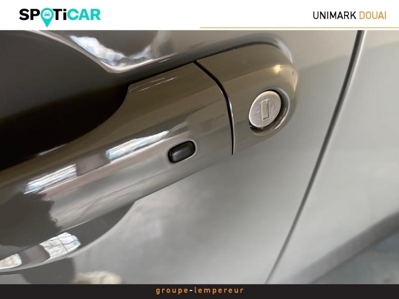 Image JEEP Renegade 1.3 Turbo T4 240ch 4xe Trailhawk AT6