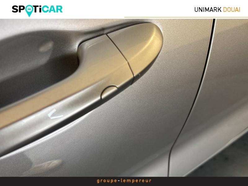 Image MG MOTOR ZS 1.5 Hybrid+ 197ch Luxury