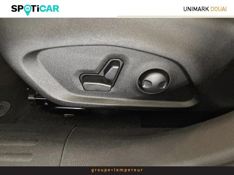 Image JEEP Renegade 1.3 Turbo T4 240ch 4xe Trailhawk AT6