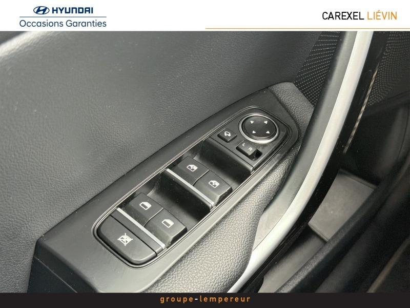 Image KIA ProCeed 1.0 T-GDI 120ch GT Line MY20