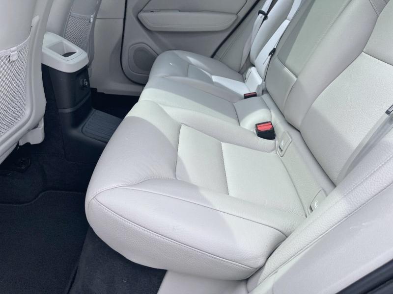 Image VOLVO XC60 T8 Twin Engine 303 + 87ch Business Executive Geartronic