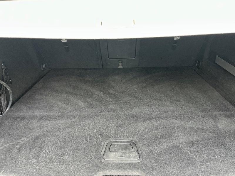 Image VOLVO XC60 T8 Twin Engine 303 + 87ch Business Executive Geartronic