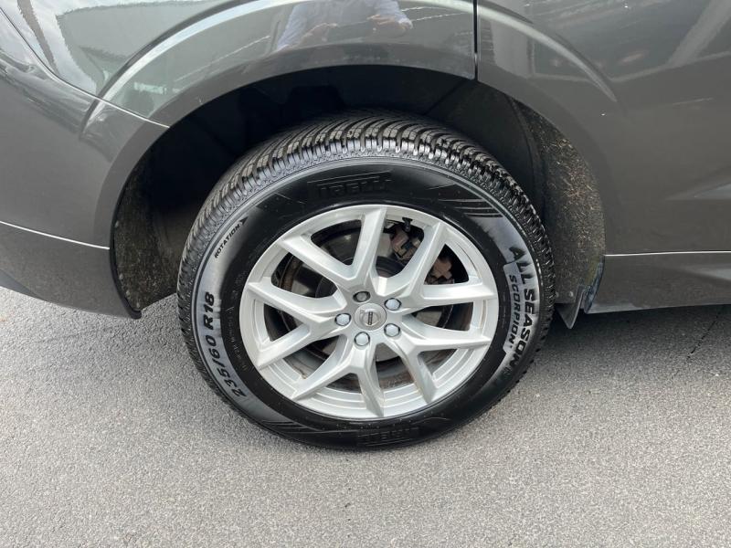 Image VOLVO XC60 T8 Twin Engine 303 + 87ch Business Executive Geartronic