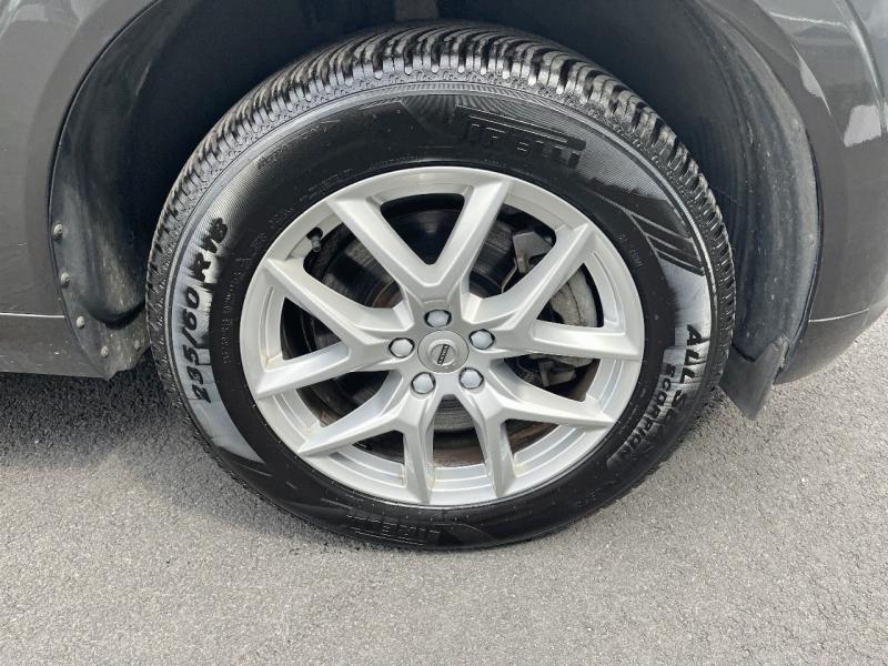 Image VOLVO XC60 T8 Twin Engine 303 + 87ch Business Executive Geartronic
