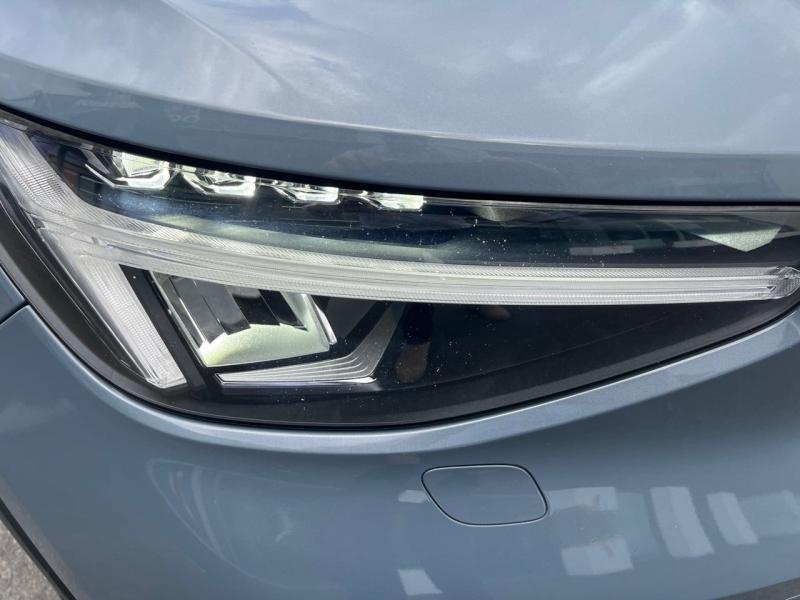 Image VOLVO XC40 B3 163ch Ultimate DCT 7