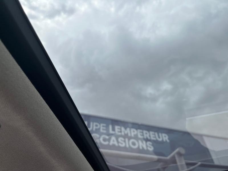 Image VOLVO XC40 B3 163ch Ultimate DCT 7