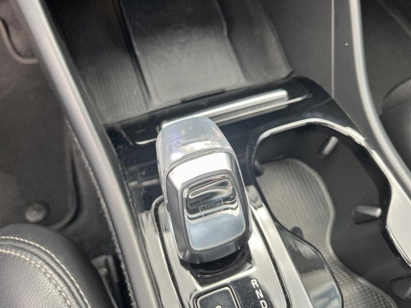 Image VOLVO XC40 B3 163ch Ultimate DCT 7