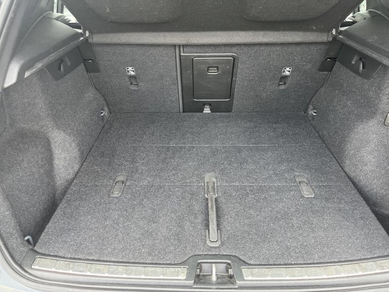 Image VOLVO XC40 B3 163ch Ultimate DCT 7