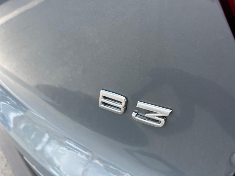 Image VOLVO XC40 B3 163ch Ultimate DCT 7