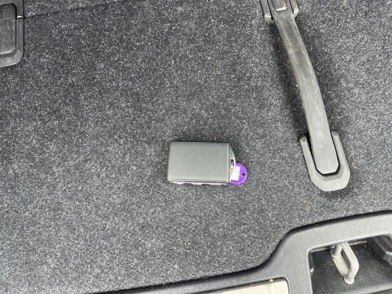 Image VOLVO XC40 B3 163ch Ultimate DCT 7