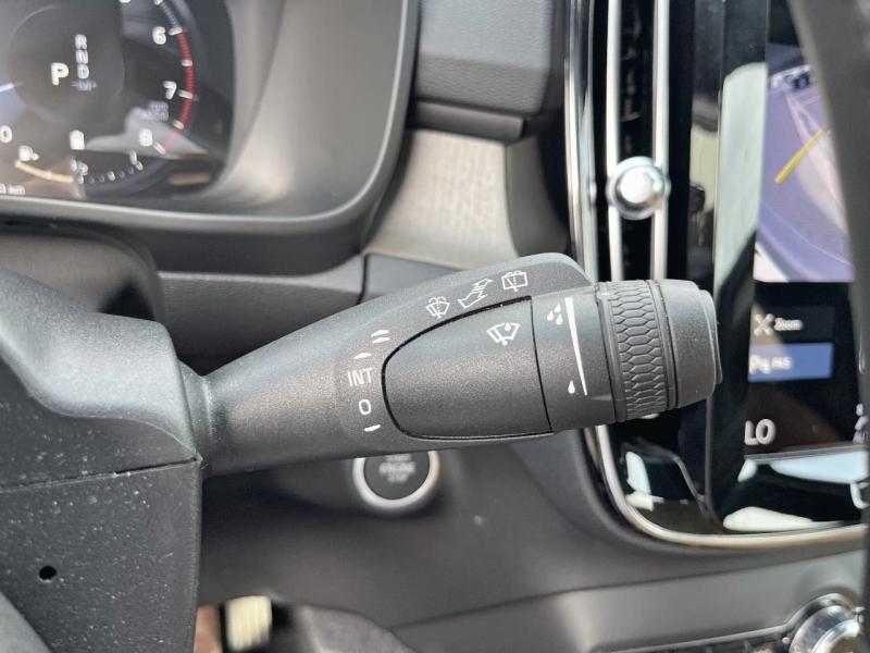Image VOLVO XC40 B4 197ch Inscription DCT 7