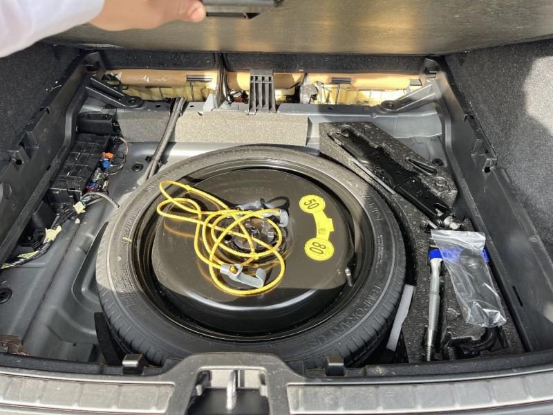 Image VOLVO XC40 B4 197ch Inscription DCT 7