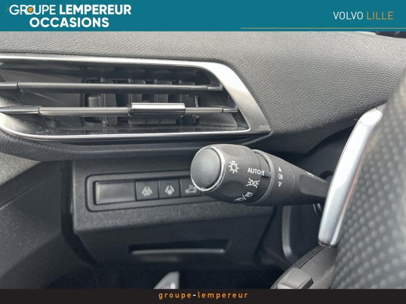 Image PEUGEOT 3008 1.5 BlueHDi 130ch S&S GT EAT8