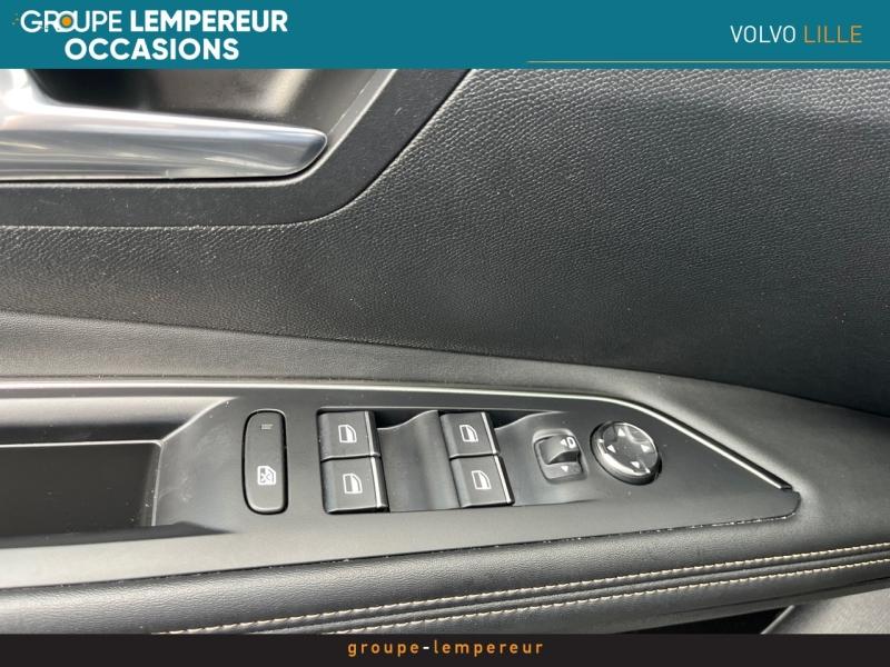Image PEUGEOT 3008 1.5 BlueHDi 130ch S&S GT EAT8
