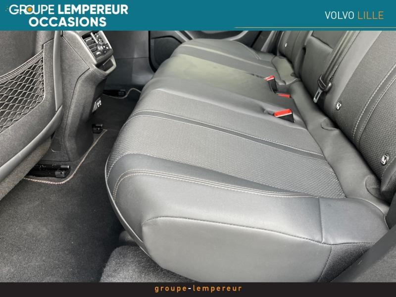 Image PEUGEOT 3008 1.5 BlueHDi 130ch S&S GT EAT8
